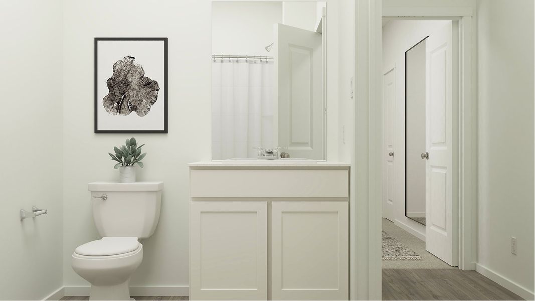 Grove Core L052 Santo Bath2 F1 052825