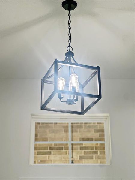 Image 26 of a home in . Image 26 of a home in .