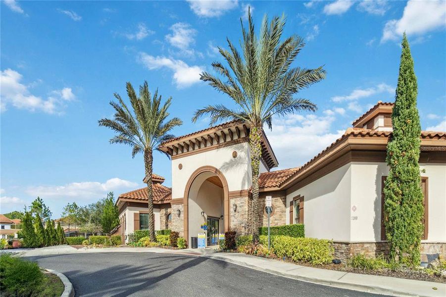 Image 41 of a home in . Image 41 of a home in .