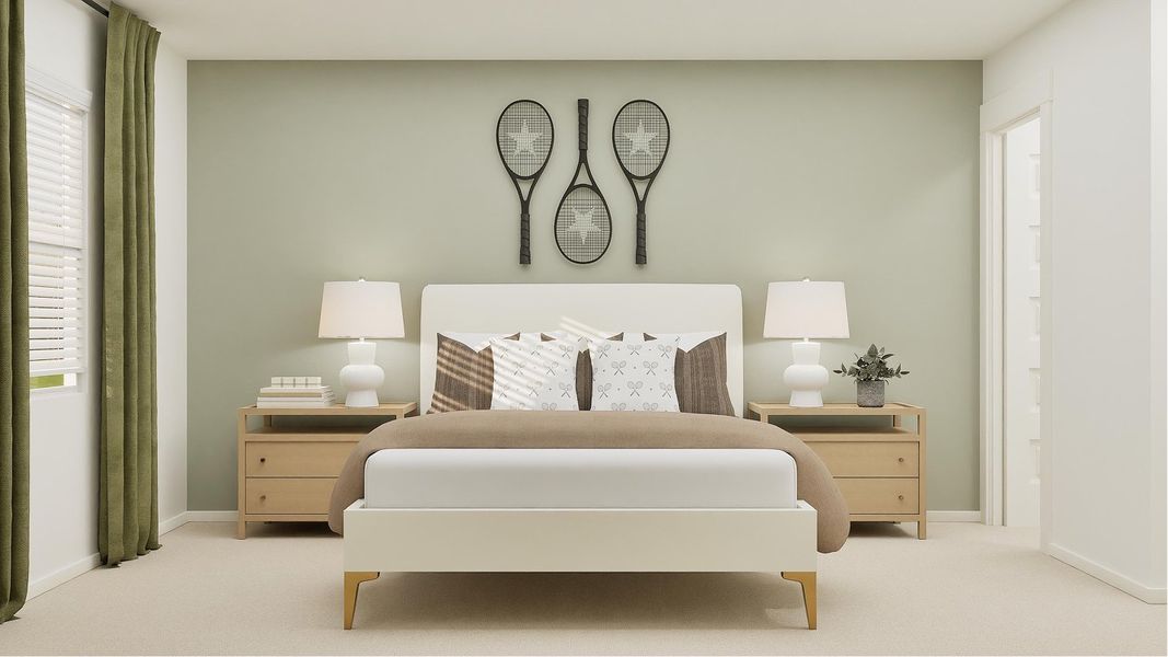 1453 Camden Bed3 1of2 F2 9 16 25