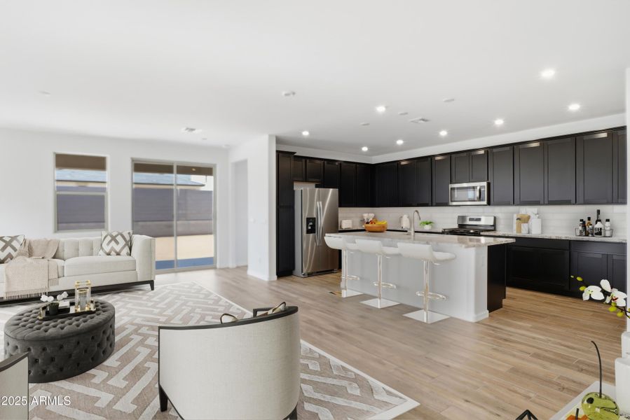 VS_Beazer Home_Lot 32_5