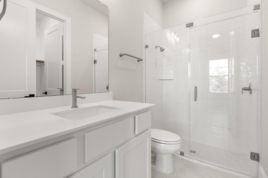 Outdoor Living Area Outdoor Living Area