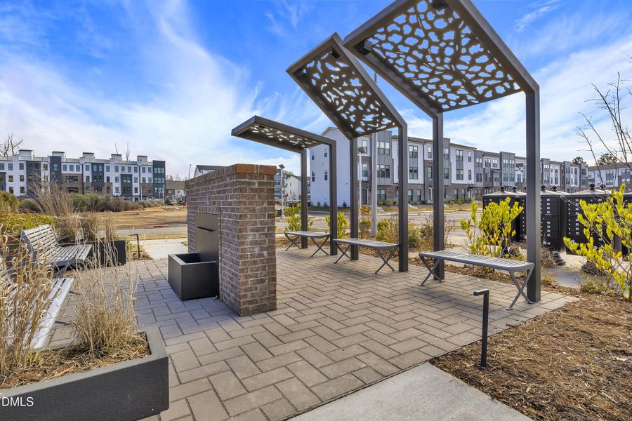 P_RAL_TWW_NHD_Park_2 P_RAL_TWW_NHD_Park_2