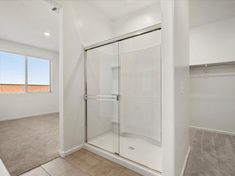 Image 16 of a home in Summerstone II. Image 16 of a home in Summerstone II.