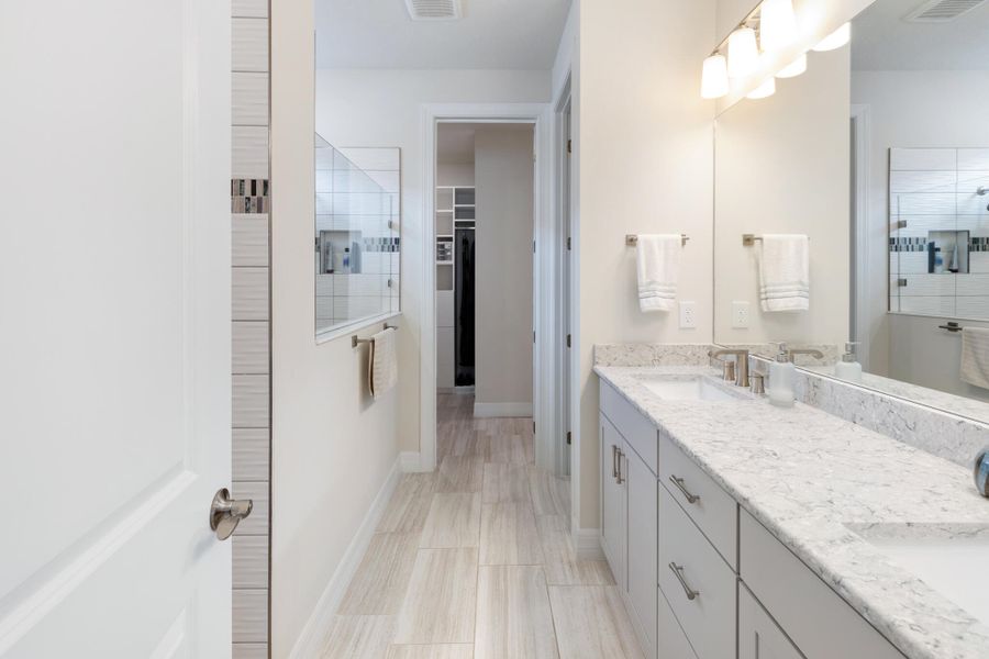 12386 SW Sand Dollar Way-28 12386 SW Sand Dollar Way-28