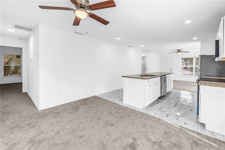 Image 34 of a home in . Image 34 of a home in .