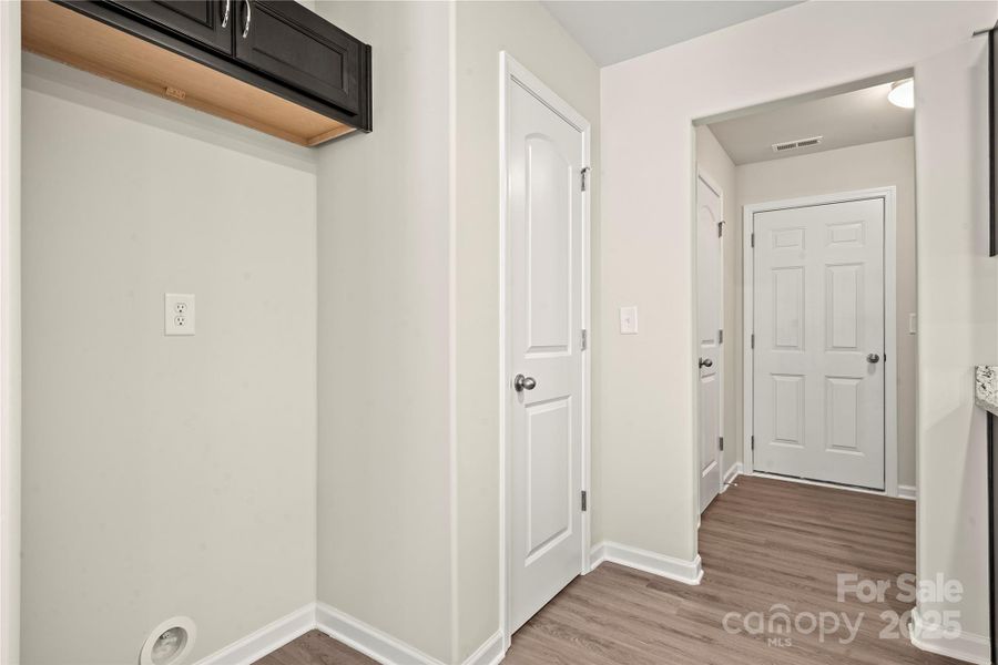 Image 42 of a home in . Image 42 of a home in .