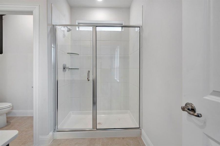 Image 14 of a home in Mustang Square.