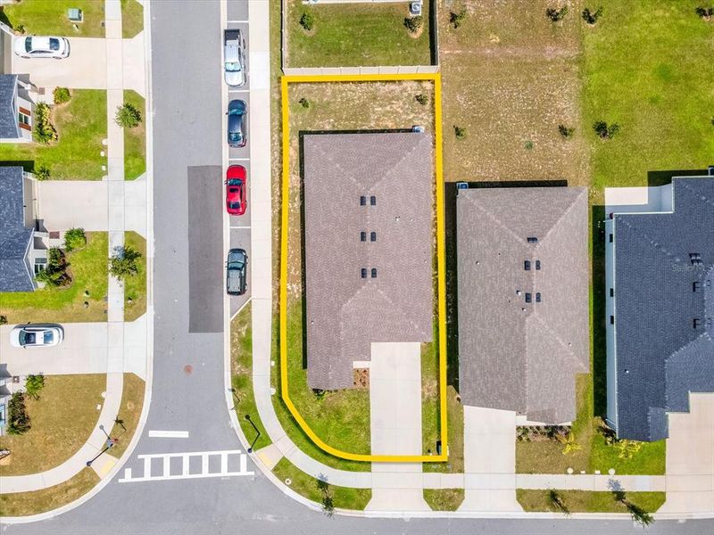 Image 43 of a home in . Image 43 of a home in .