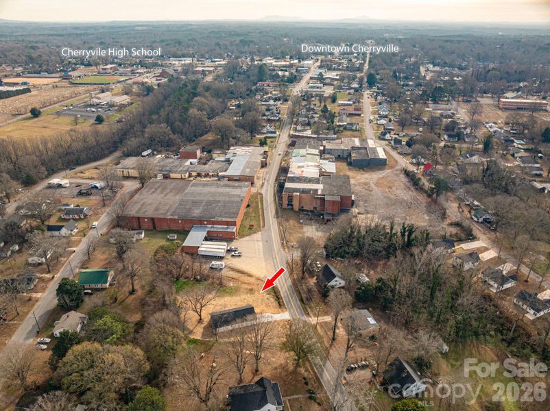 Image 44 of a home in .