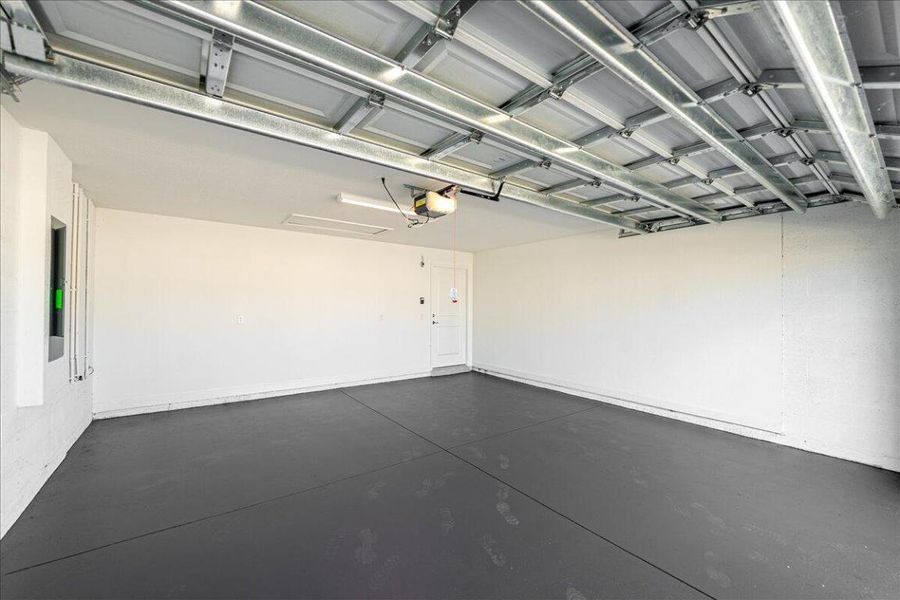 38-6330 Windwood-0537