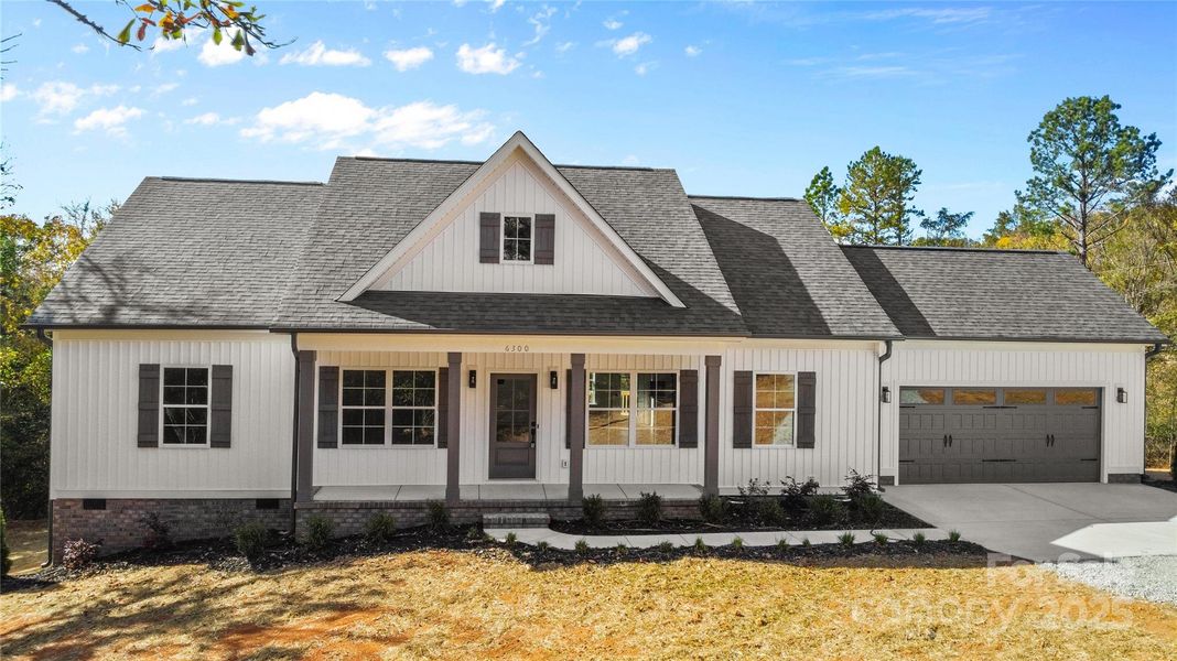 welcome home! welcome home!