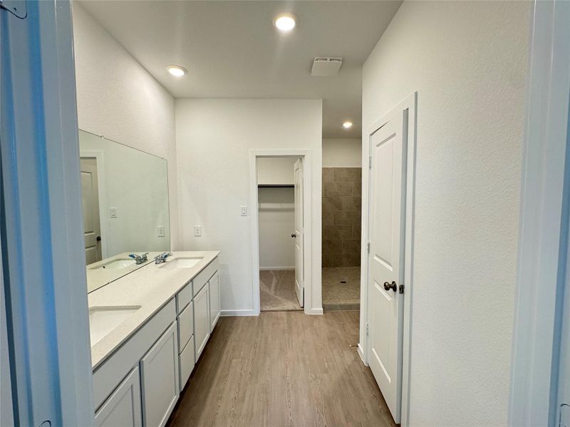 Image 9 of a home in Lago Mar: Classic Collection. Image 9 of a home in Lago Mar: Classic Collection.