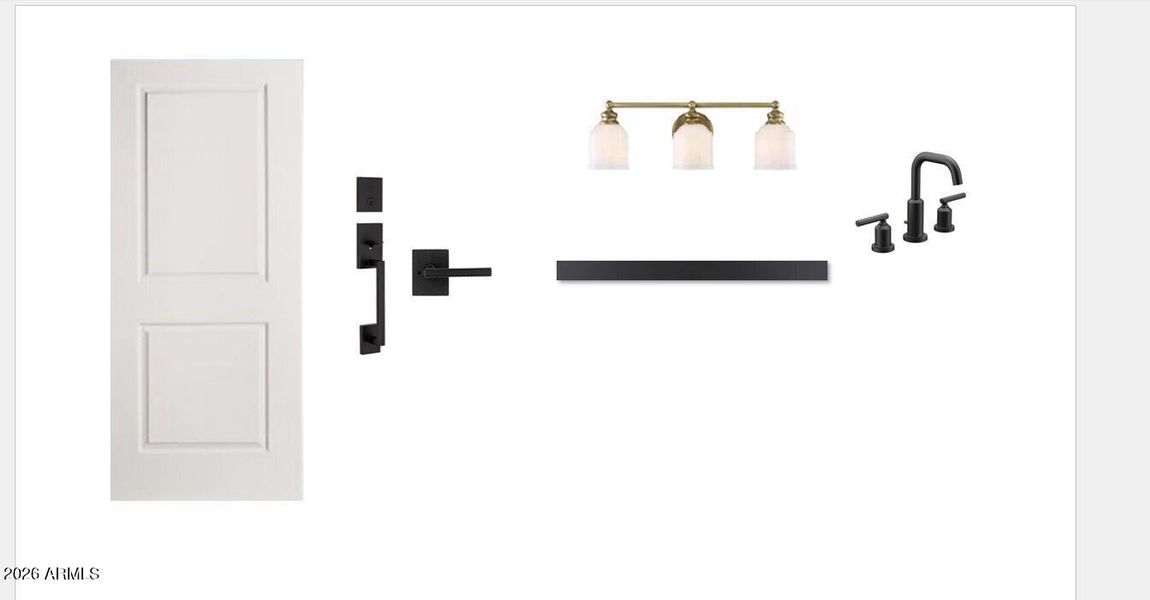 interior designs Lot 491