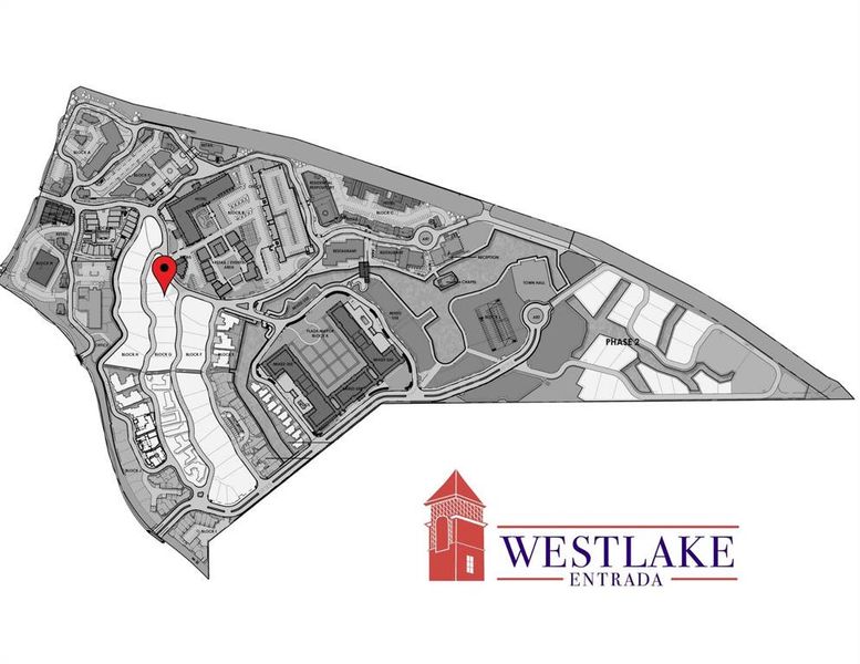 Image 4 of a home in .