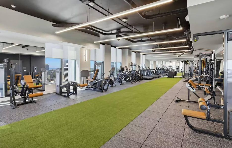 6a1e7c2a-5cde-4bb0-a36a-1e9c72171ead