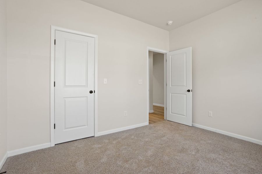 3br New Home in Simpsonville, SC. - Slide 7 3br New Home in Simpsonville, SC. - Slide 7