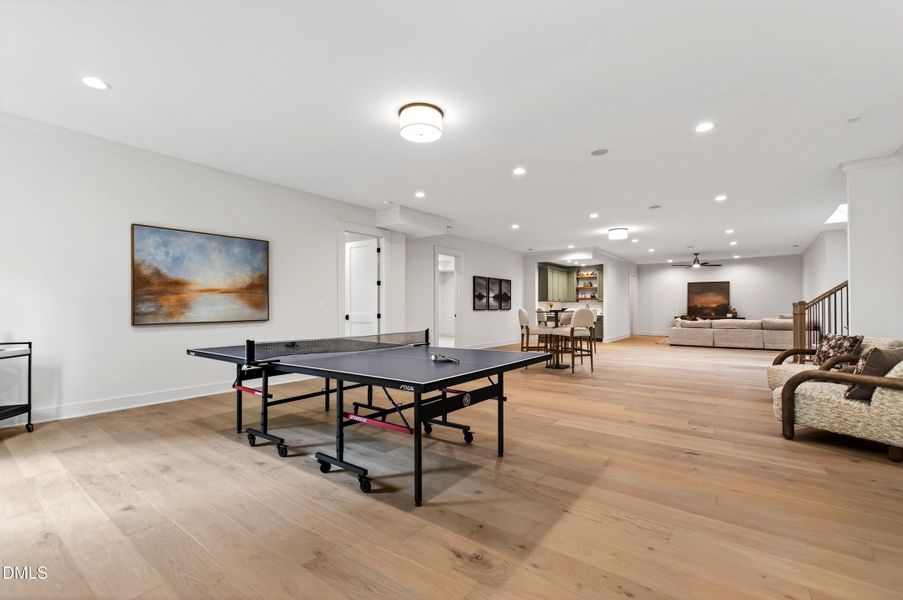 Edenburgh New (71)