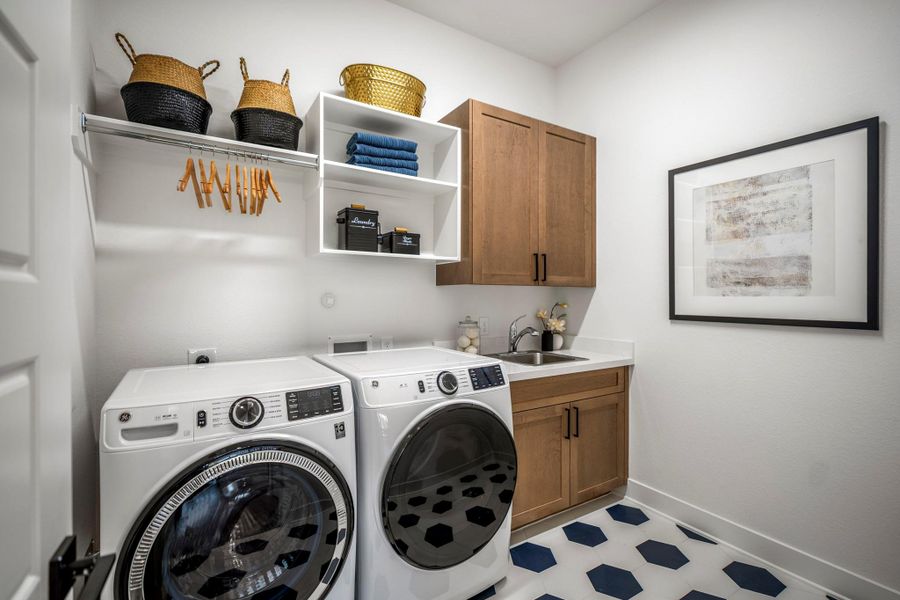 representative photo representative photo