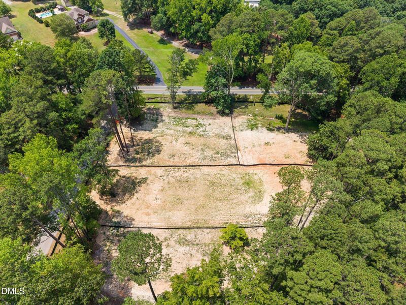 DJI_20260626093541_0754_D