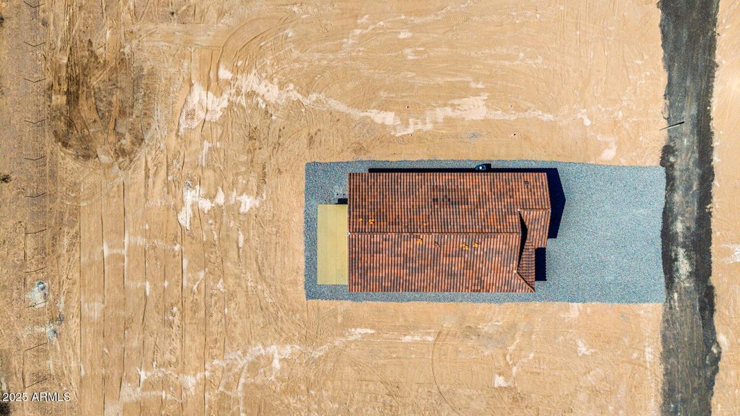 42761 W INDIANOLA AVE, Tonopah, AZ 85354 42761 W INDIANOLA AVE, Tonopah, AZ 85354