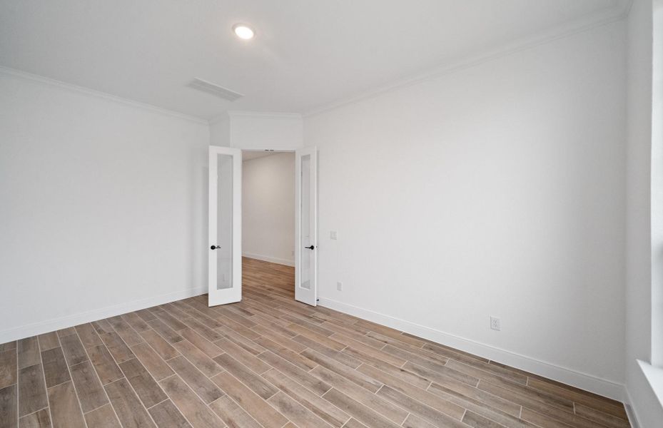 Image 7 of a home in Valencia. Image 7 of a home in Valencia.