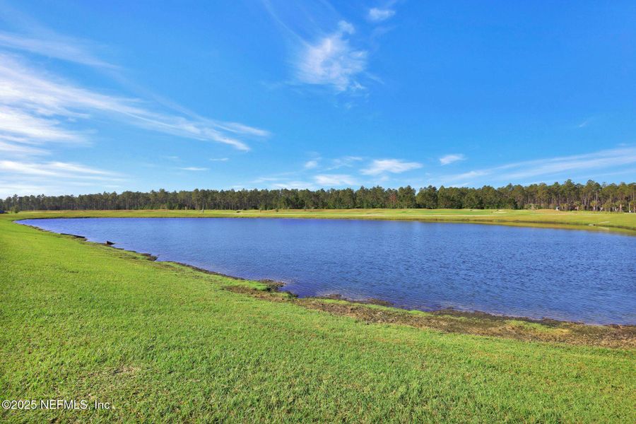 Natural landscape and outdoor views near in St. Johns (Image 42). Natural landscape and outdoor views near in St. Johns (Image 42).