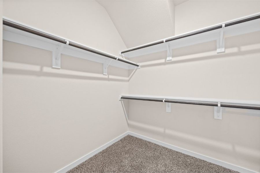 Spacious, unfurnished interior of a new home in Glendale Lakes, Rosharon (Image 56). Spacious, unfurnished interior of a new home in Glendale Lakes, Rosharon (Image 56).