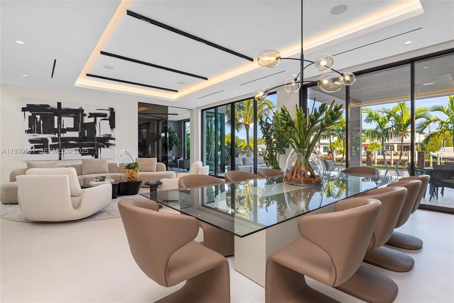 Community amenities in , Fort Lauderdale (Image 56).