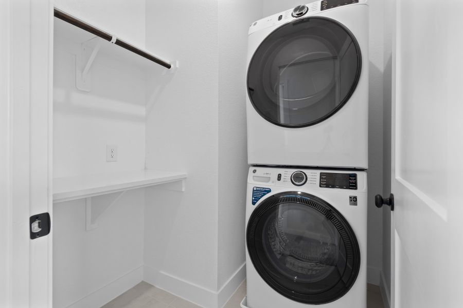 Image 16 representing the Dillon – Courtyard Collection by Chesmar Homes in Jordan Ranch, Pattison, TX. Image 16 representing the Dillon – Courtyard Collection by Chesmar Homes in Jordan Ranch, Pattison, TX.