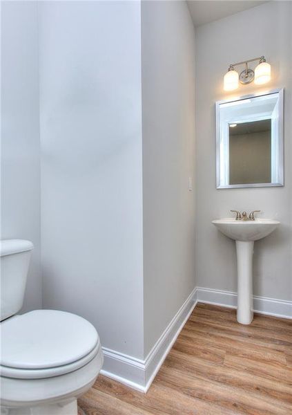 Image 35 of a home in .