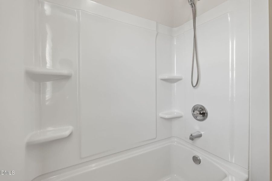 25-web-or-mls-DSC05388