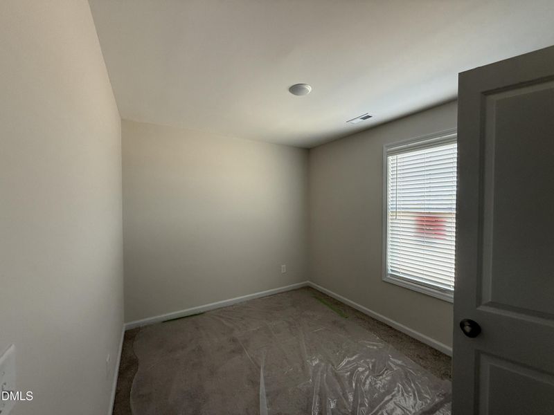 01.26.26 9 01.26.26 9