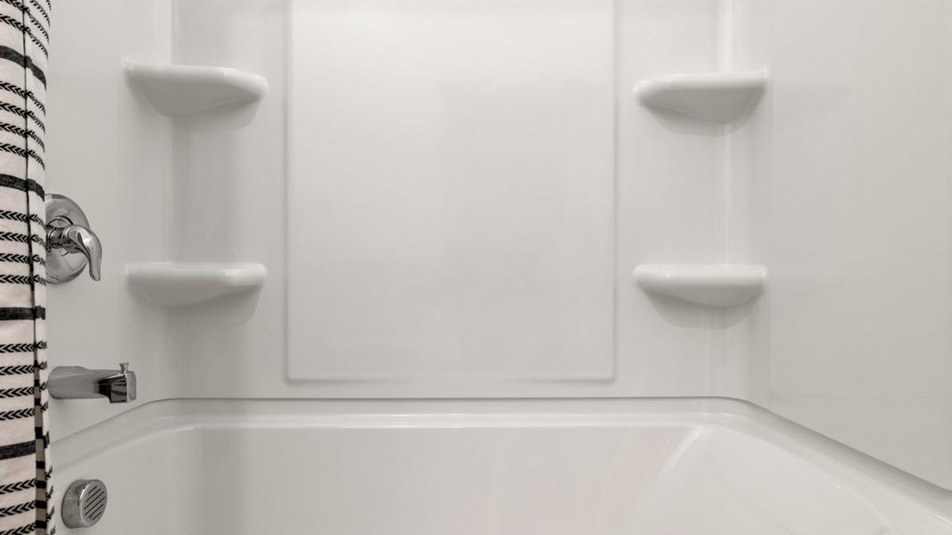 Close-up of interior finishes inside a home in Remington, Buckeye (Image 22). Close-up of interior finishes inside a home in Remington, Buckeye (Image 22).