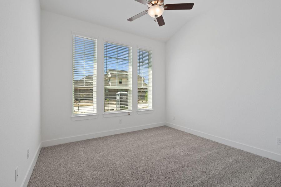 Representative Photo Representative Photo