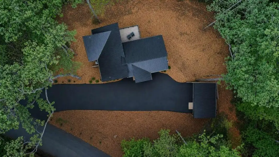 Image 45 of a home in .