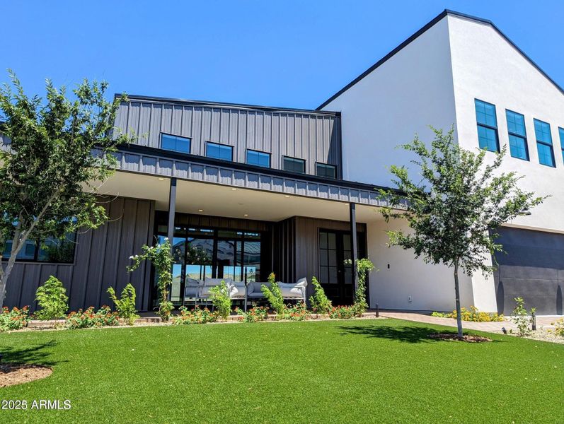 20230524204114560579000000-o