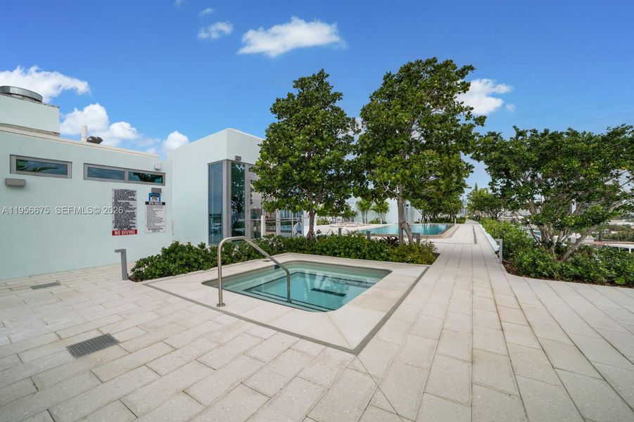 Image 38 of a home in .