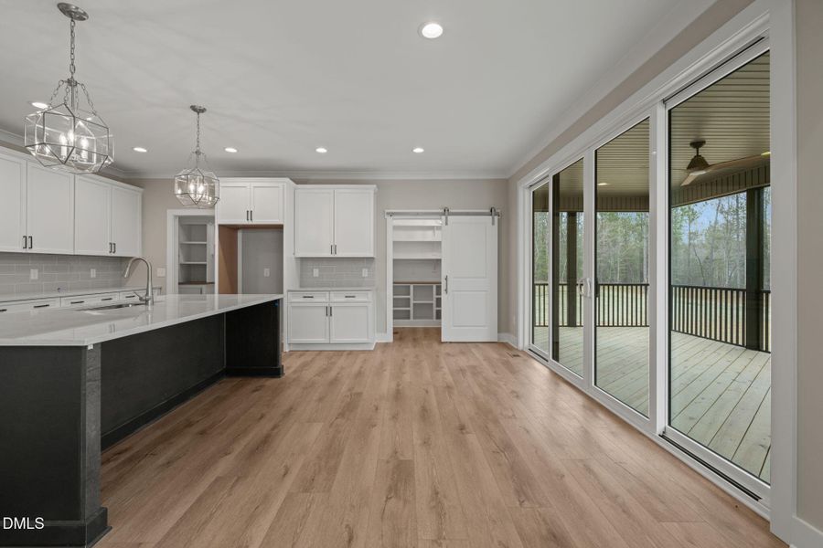 17-web-or-mls-untitled-15