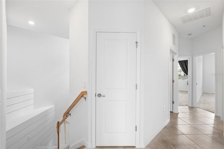 Image 63 of a home in .