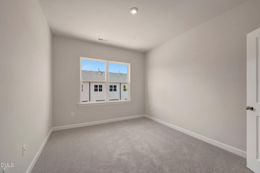 Homesite4598-021_webready