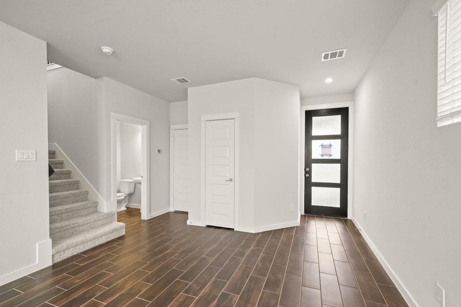 representative photo