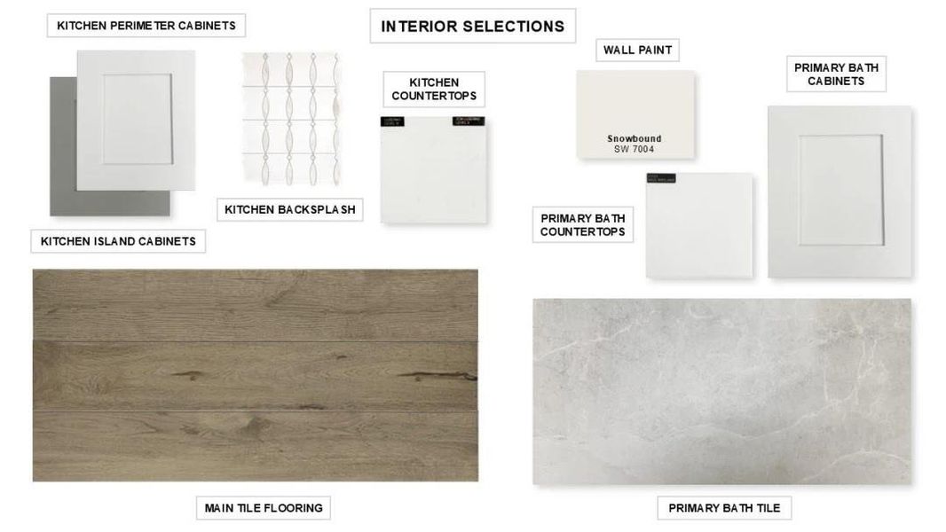 Image 9 of a home in Elyson 55'. Image 9 of a home in Elyson 55'.