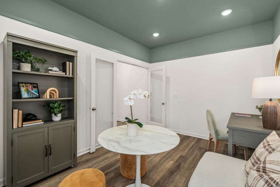 221 Idle Dr, Shelbyville, TN. - Slide 11 221 Idle Dr, Shelbyville, TN. - Slide 11