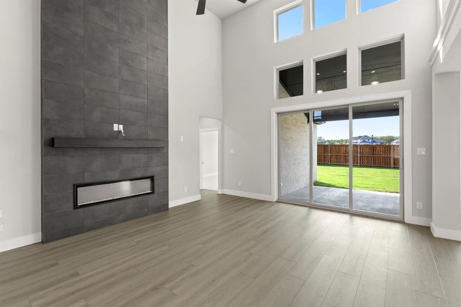 14. 1208 Unity Village - Family (2)