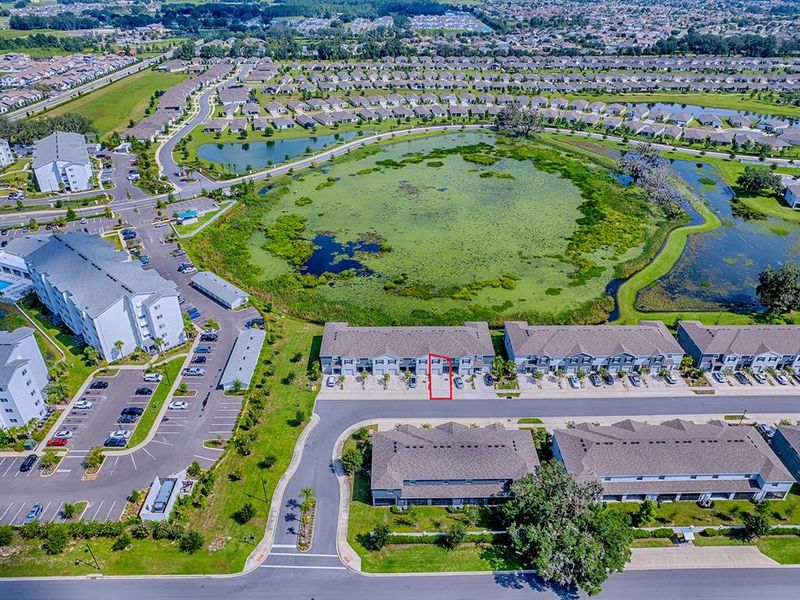 Image 52 of a home in .