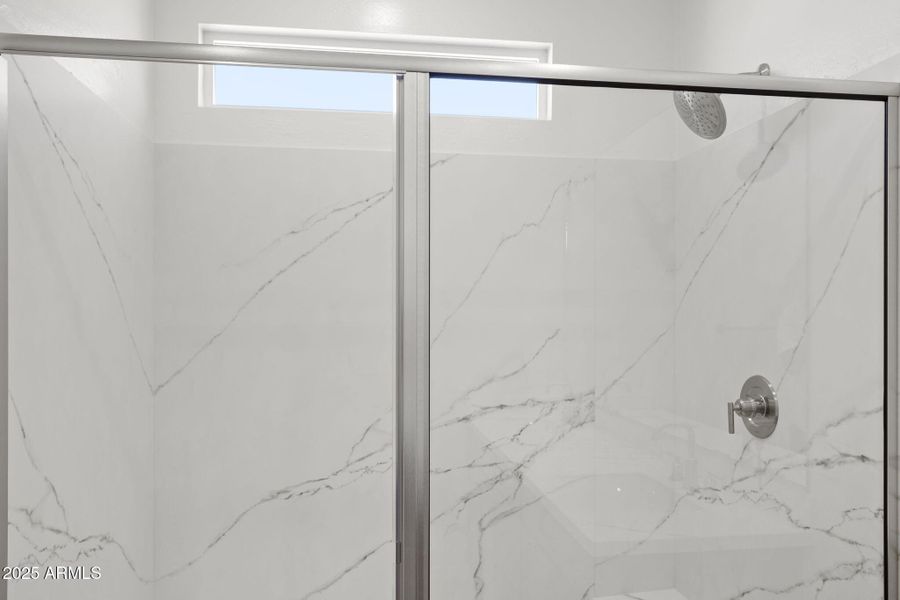 38-web-or-mls-1746-e-questa-dr