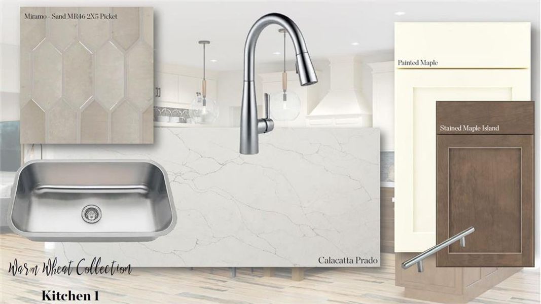 Image 46 of a home in Evanshire Townhomes. Image 46 of a home in Evanshire Townhomes.