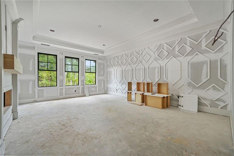 Image 48 of a home in .