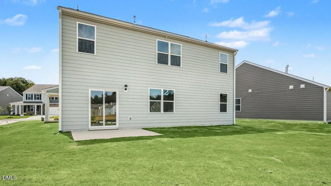 anderson-farms-lot-124-006